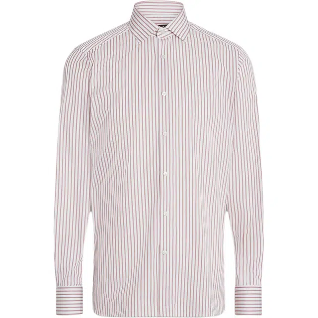 Zegna