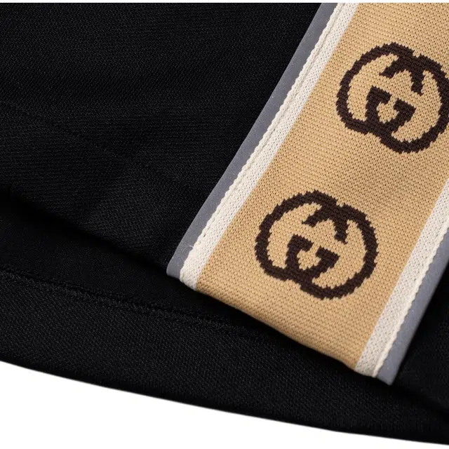 GUCCI G