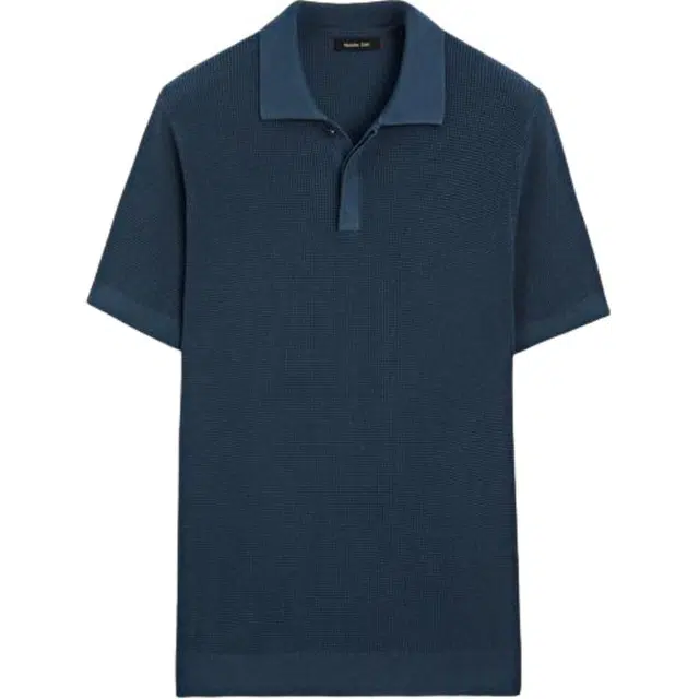 Massimo Dutti Polo