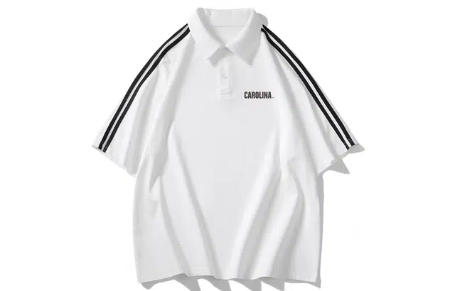 NCAA logoPolo