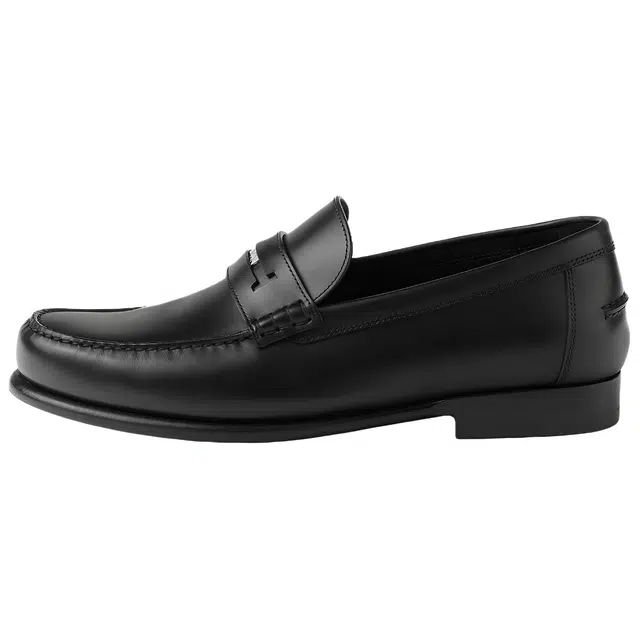 HERMES Kristian