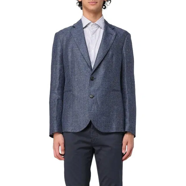 EMPORIO ARMANI
