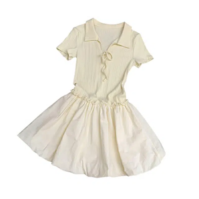 ONE PASS STUDIO polo