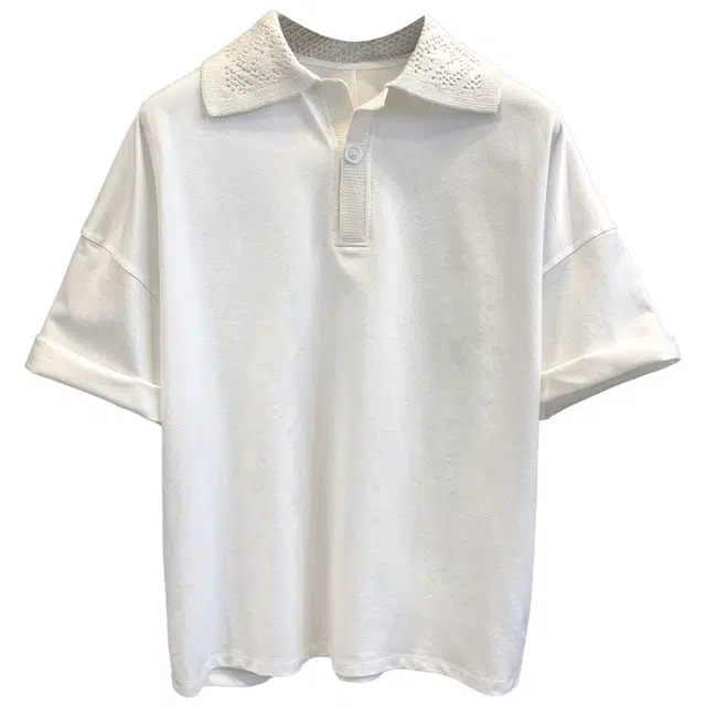 YGQPZHZ POLOPolo