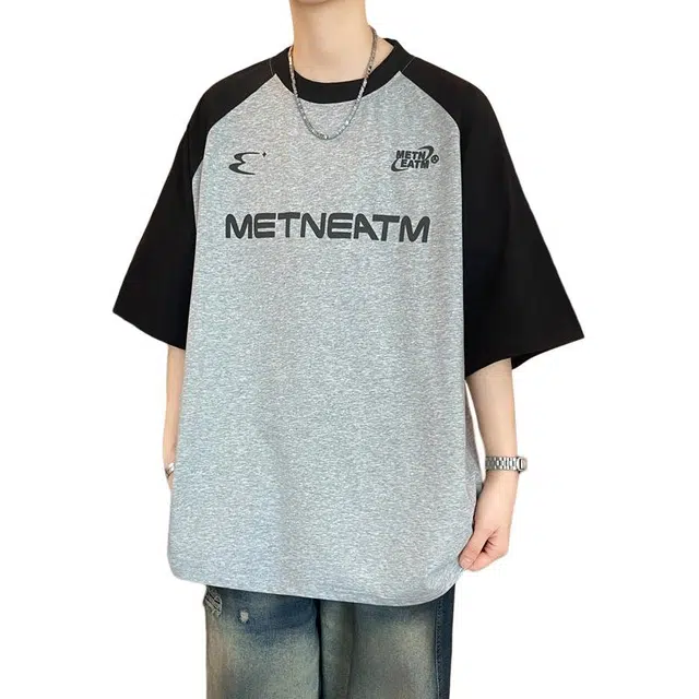 VNHP T