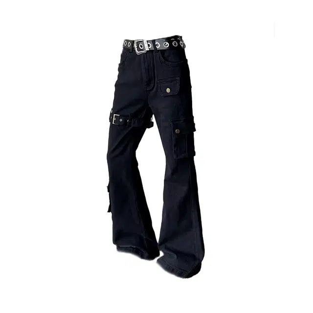 RVANGUARD vibecleanfit