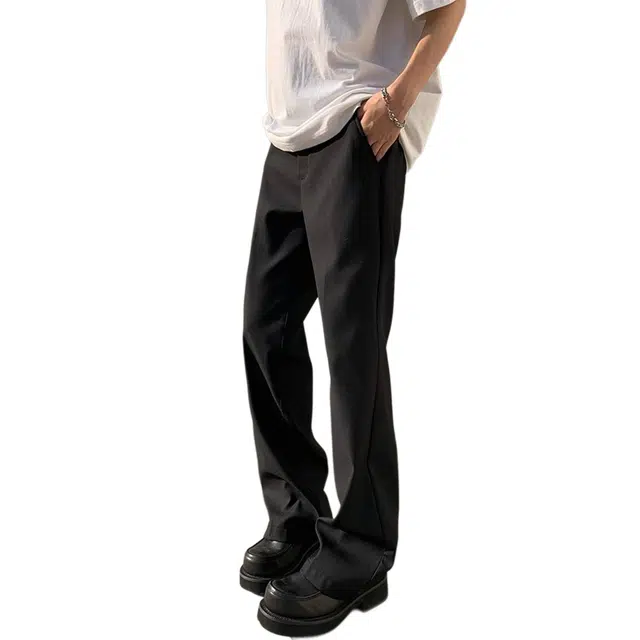 ZIAREL cleanfit