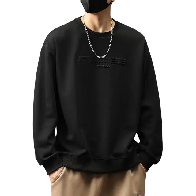 ins