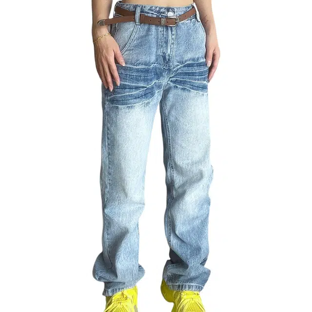 AN