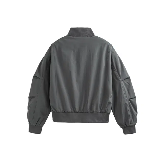 AFISHSTAY cleanfit