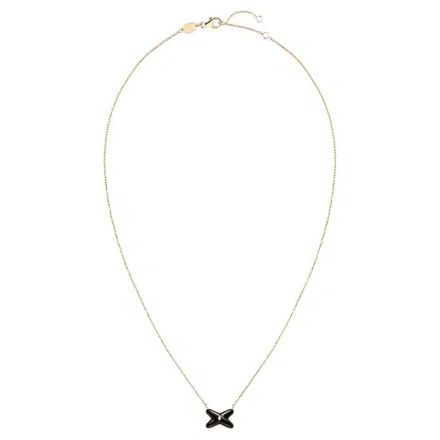 Chaumet LIENS