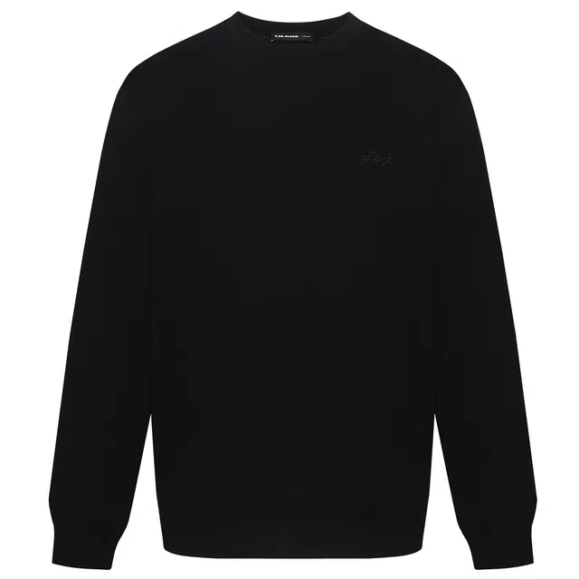 FW25