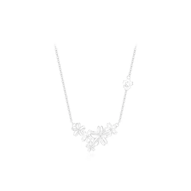 Cuz strange Intention S999