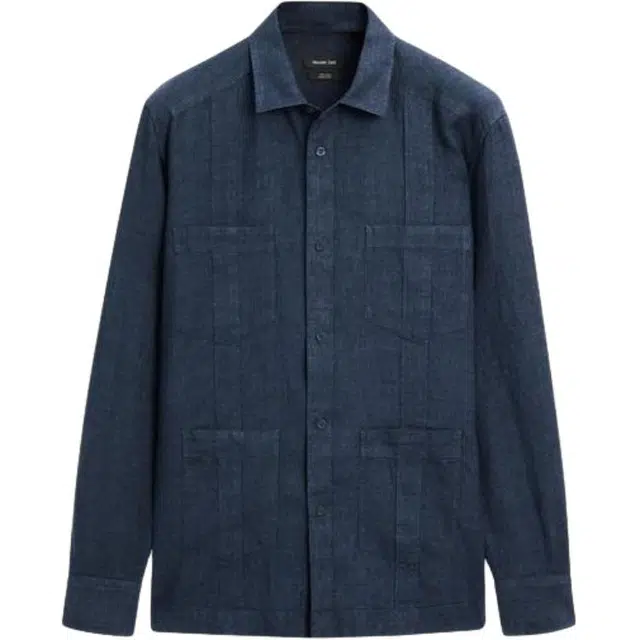 Massimo Dutti