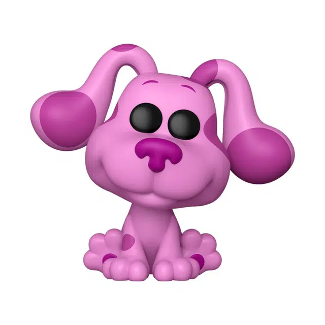Funko Q