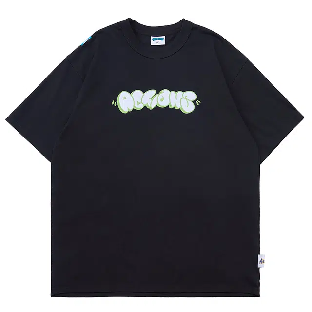 ACTIONSQUAD LOGO305gT