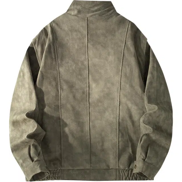 YAOQI PUbomber