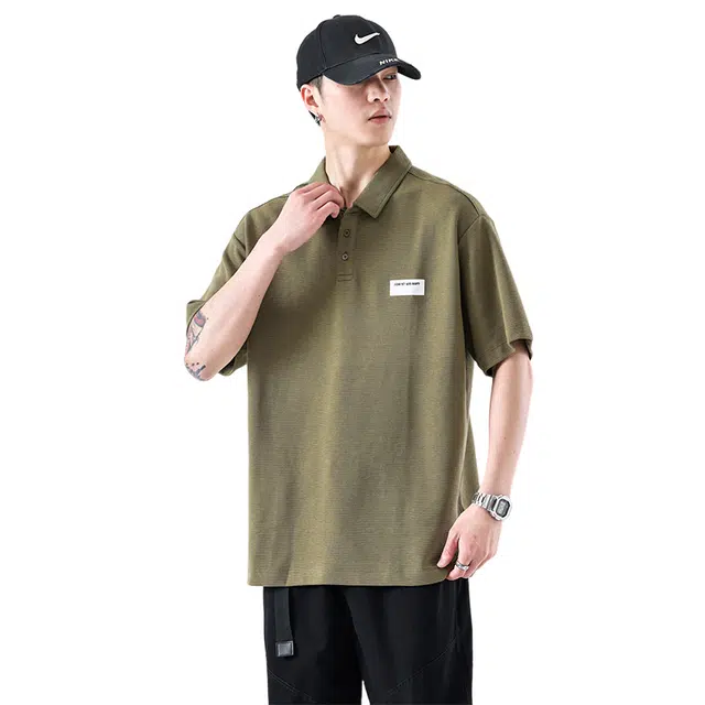 WilliamPOLO POLO