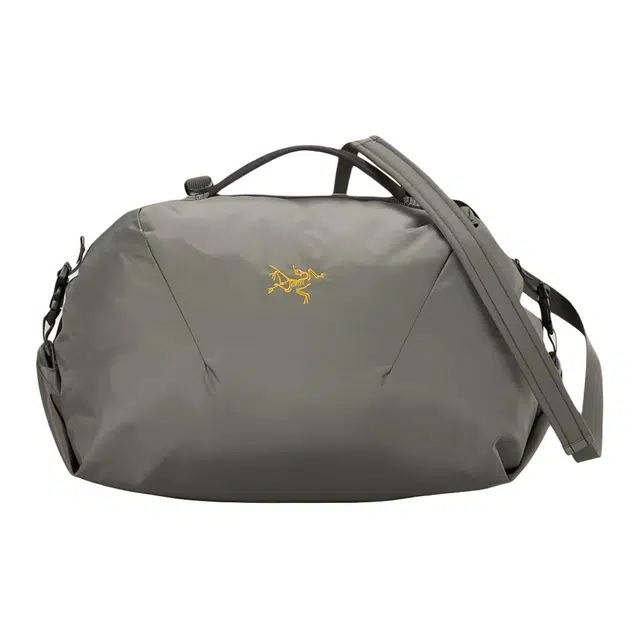 Arcteryx