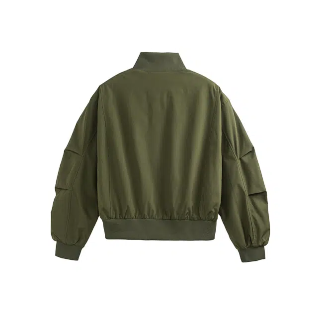 AFISHSTAY cleanfit