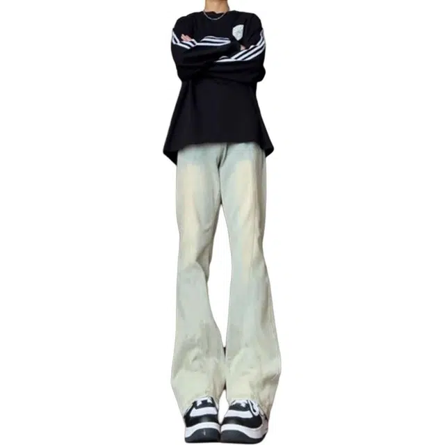 TAOKK
