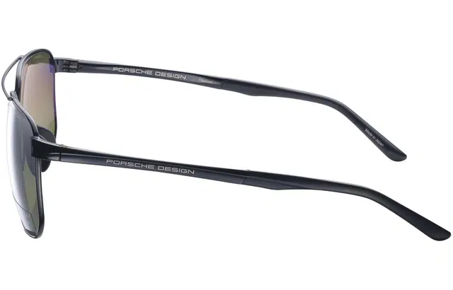 PORSCHE DESIGN