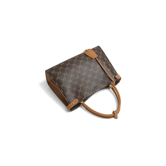 COOGI Tote