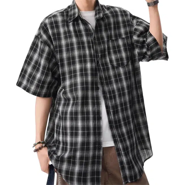 ZONEiD