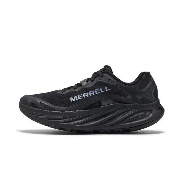 MERRELL ProMorph