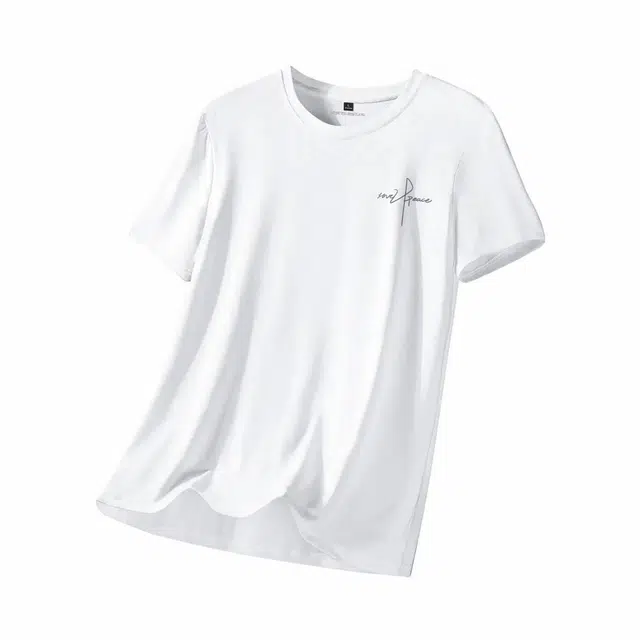 JEANSWEST LIFE LogoT