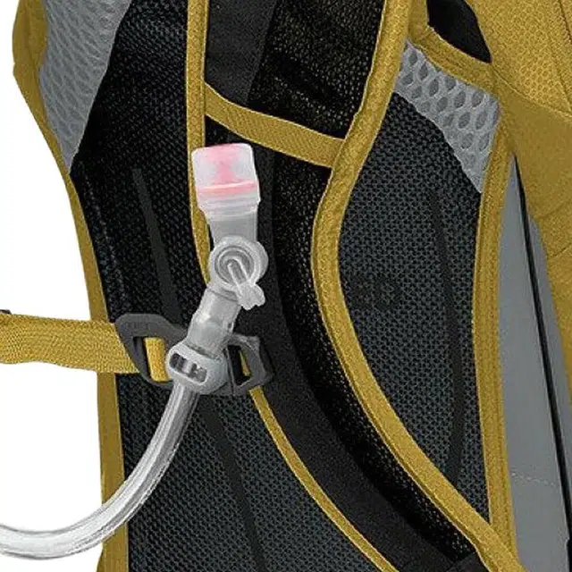 OSPREY20L