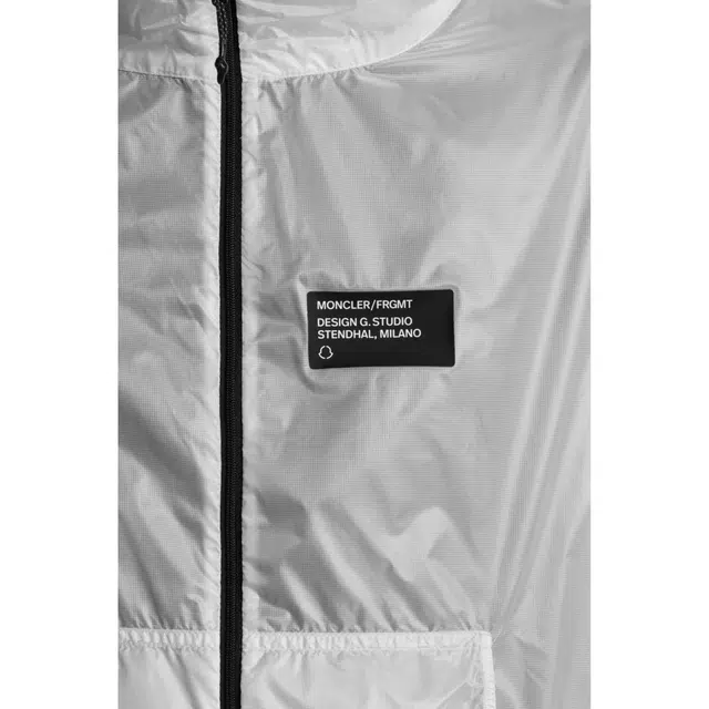 Moncler SS21