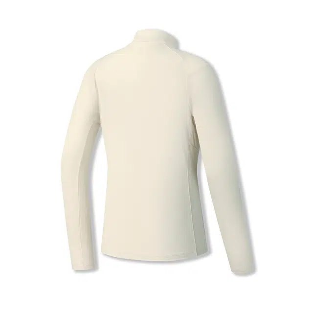 FILA EXPLORER FILA ATHLETICS T
