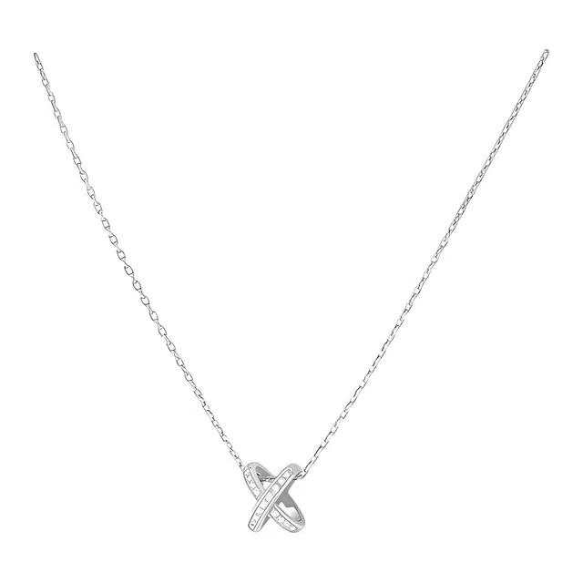 Chaumet LIENS 18K