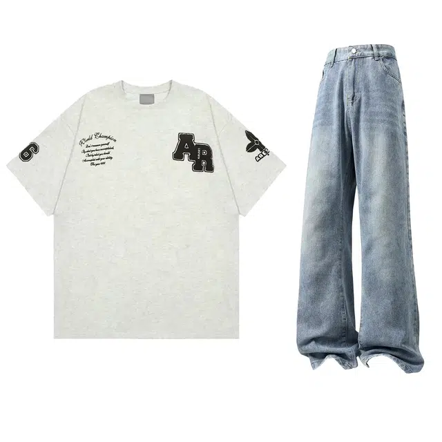27 cleanfit