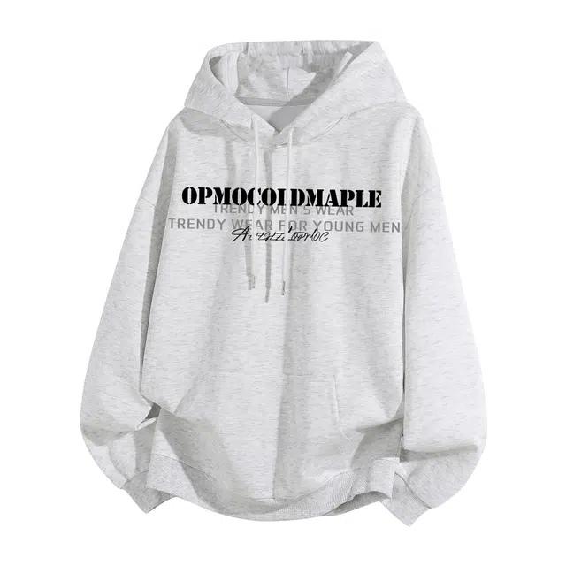 OPMO LOGO