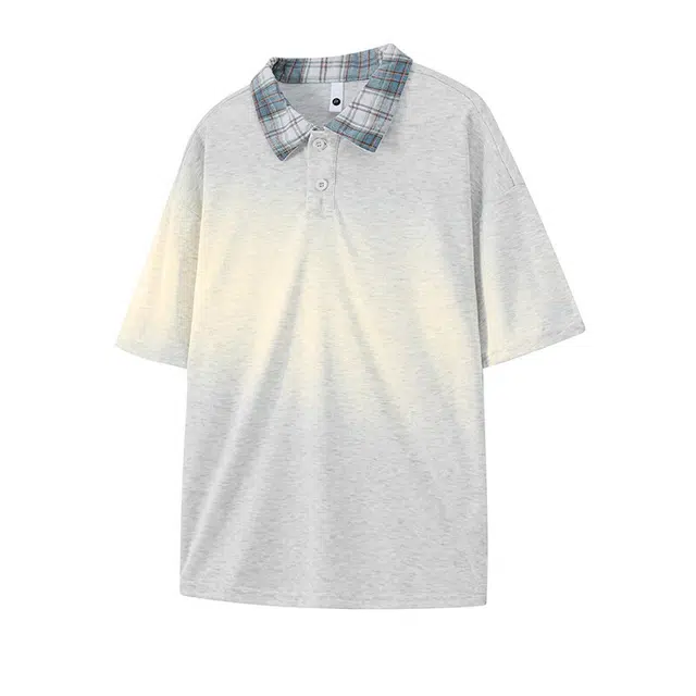 love monster Polo
