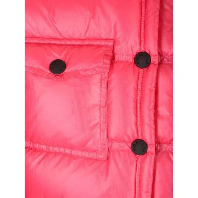 Moncler Grenoble