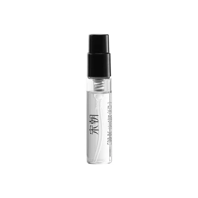 EDP 3ml