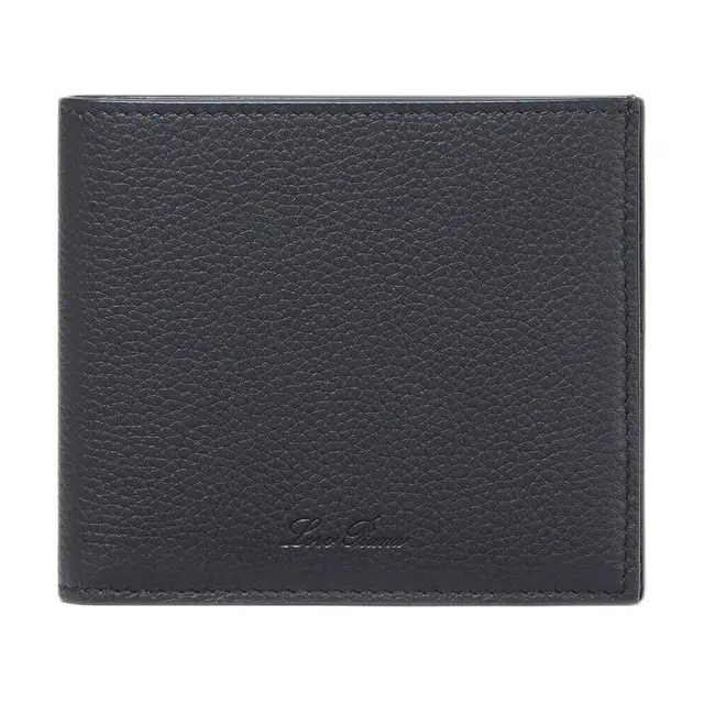Loro Piana Extra