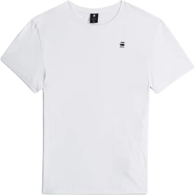 G-STAR RAW logoT