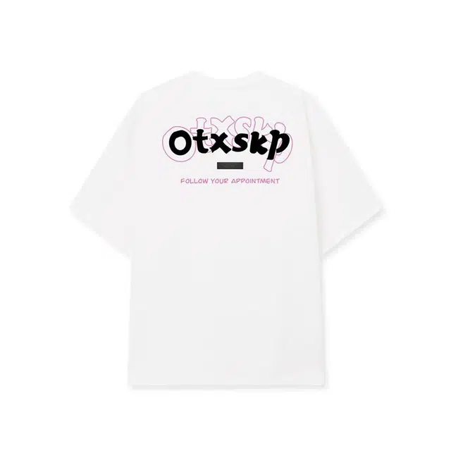 OTKSK 2025T