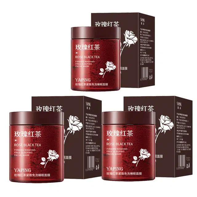 100g