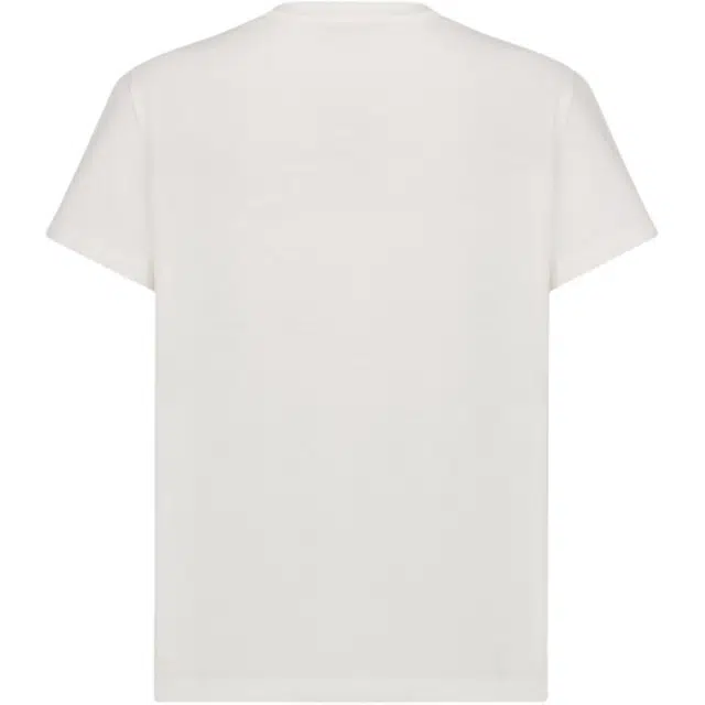 DIOR Dioriviera Palms T
