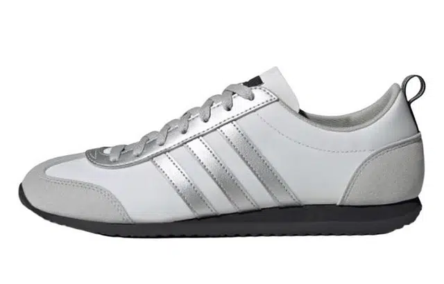 adidas VS JOG 2.0