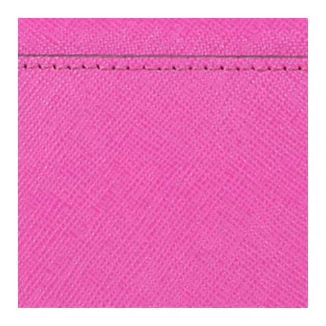 MARNI Trunk