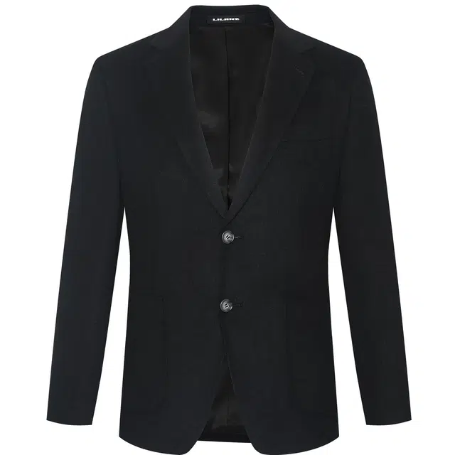 FW25