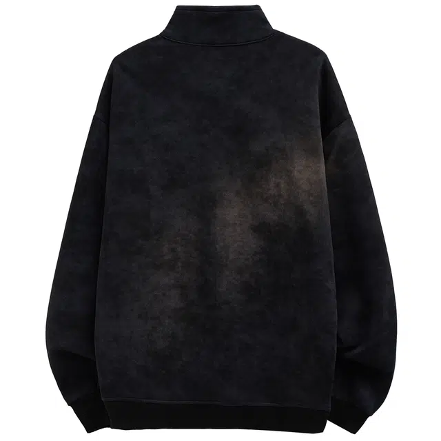 KNOWNLAB CleanfitPolo