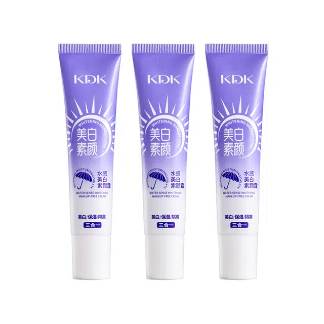 KDK