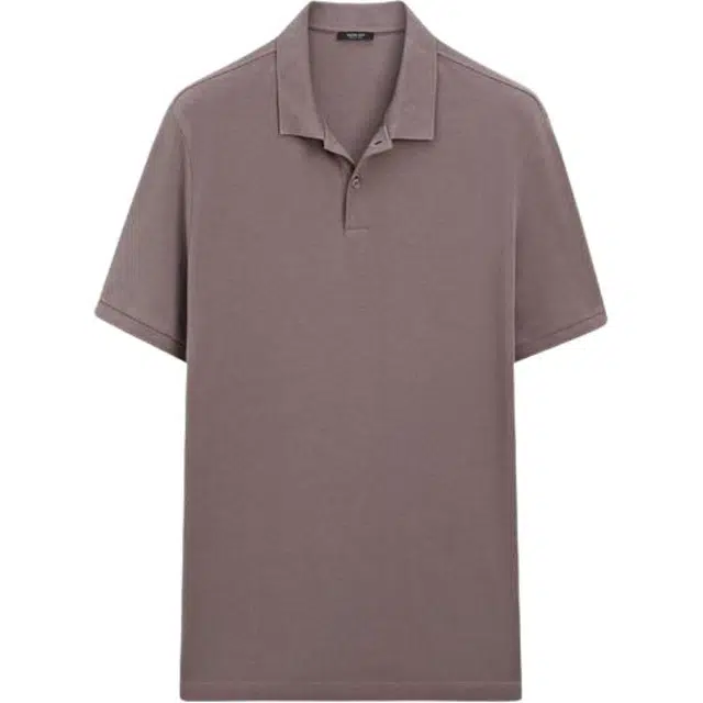 Massimo Dutti Polo